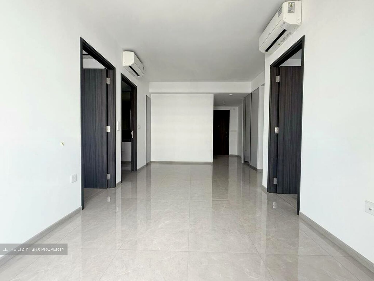 Sky Eden@Bedok (D16), Apartment #508156001